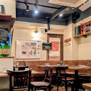 ホームズパスタ_2