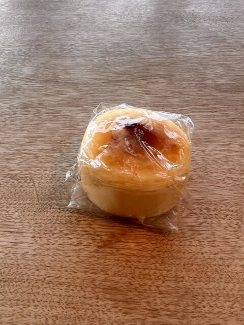 パティスリー フラワー 竹内街道軽里店 （Patisserie FLOUR） - 古市