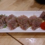 マグロマート - 