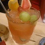 マグロマート - 