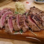 マグロマート - 