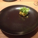 Point - モンドールとインカの目覚め