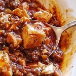 心地よい痺れです