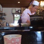 かねとも寿し - 