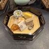 下関春帆楼 阿倍野店