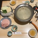 おらが村 - 