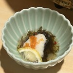 おらが村 - 