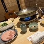 おらが村 - 