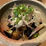 酒仙の隠れ家 表乃蔵 - 