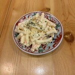 スミビトケムリ - 