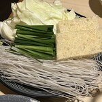 おらが村 - 