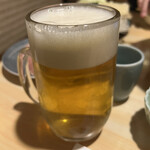 おらが村 - 