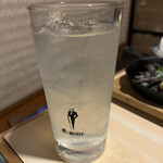 おらが村 - 