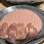 おらが村 - 