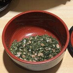 おらが村 - 