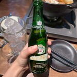 ミート渦潮 上野店 - 