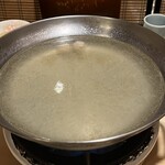 おらが村 - 