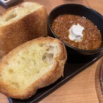 酒仙の隠れ家 表乃蔵 - 