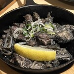 おらが村 - 