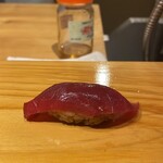 三軒茶屋 鮨かんてら - 