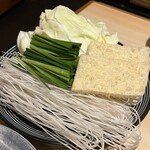 おらが村 - 