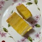 333170564 - 檸檬の木　木片