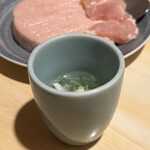 おらが村 - 