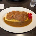 フレンドシップ - 