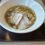 南部屋路ばた - 