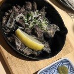 おらが村 - 