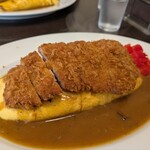 フレンドシップ - 