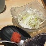 おらが村 - 