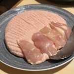 おらが村 - 