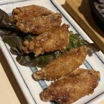 おらが村 - 