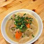 魚吉酒場 池袋店 - 