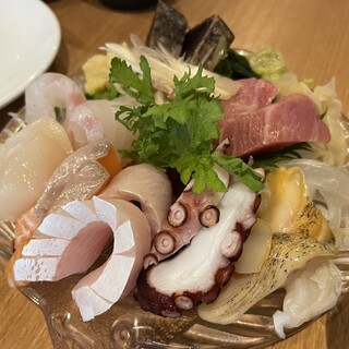 酒仙の隠れ家 表乃蔵_1