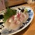 みち楽 - 料理写真:
