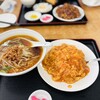 台湾料理 食の味