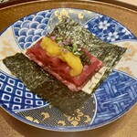 新宿 うしみつ - 