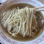 南部屋路ばた - 