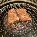 新宿 うしみつ - 