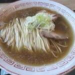 南部屋路ばた 盛岡市上太田店 - 