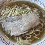 南部屋路ばた - 