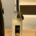 にほんしゅ椿 日本酒BAR - 