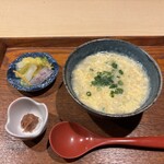 ​炭火焼 旬彩だるま - 