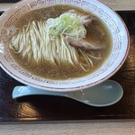 南部屋路ばた 盛岡市上太田店 - 