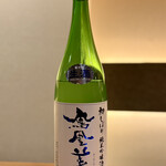 にほんしゅ椿 日本酒BAR - 