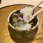 新宿 うしみつ - 