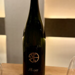 にほんしゅ椿 日本酒BAR - 