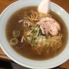 麺‘s ダイニング トタン屋